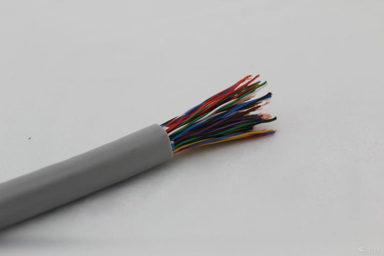 通信电缆_天津市电缆总厂橡塑电缆厂销售部_产品信息